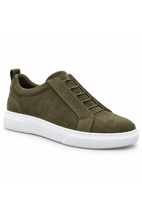 Related product image BESKAR Sneakers