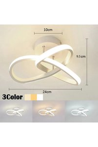 Related product image Choice Chandelier