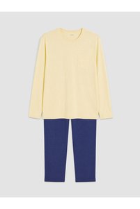 Related product image LC Waikiki Pajama Sets
