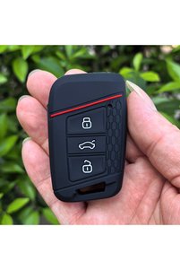 Related product image Choice Car Keychains