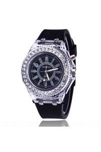 Related product image Choice Watches