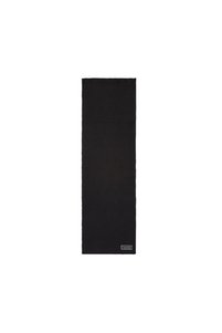 Related product image Calvin Klein Scarves
