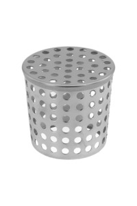 Related product image Choice Sieves