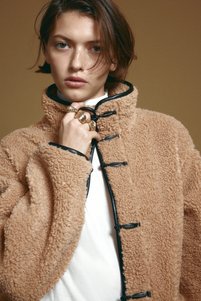 İlgili ürün resmi H&M Ceket