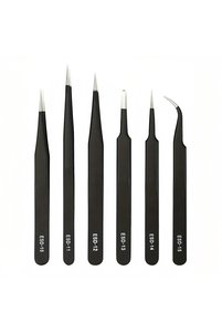 Related product image Choice Tweezers