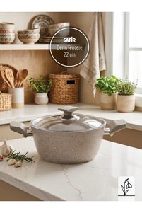 Related product image FMS Pots