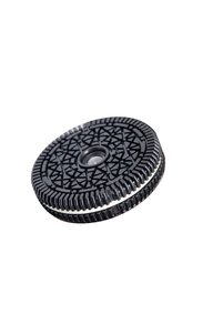 Related product image Choice Photo & Camera Accessories