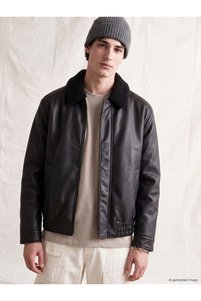 Related product image LC Waikiki Winter Jackets