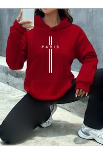 Related product image Medinenur Sweatshirts