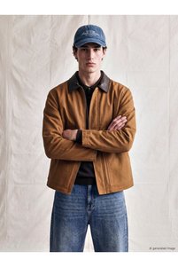 Related product image LC Waikiki Jackets