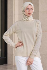 Related product image Alvina Sweaters