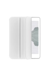 Related product image Choice Tablet Cases