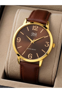 Related product image Q&Q Watches