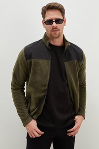 Related product image Fullamoda Jackets