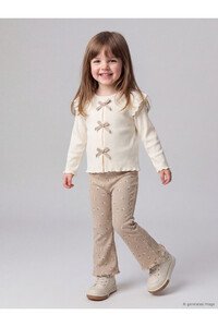 Related product image LC Waikiki Baby Sets