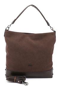Related product image GÖNDERİ(R) Shoulder Bags