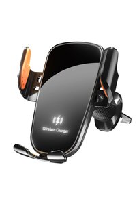 Related product image Choice Car Mobile Holders