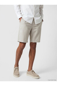 Related product image LC Waikiki Shorts