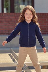 Related product image Fullamoda Sweatshirts