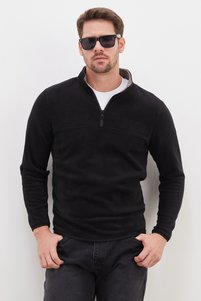 Related product image Fullamoda Sweatshirts