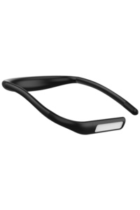 Related product image Choice Bookmarks