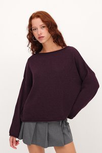 Related product image Addax Sweaters