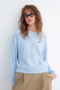 Related product image Addax Sweaters