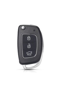 Related product image Choice Alarm Sensors Central Locks