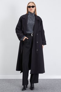 Related product image Fullamoda Trench Coats