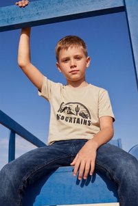 Related product image Fullamoda T-Shirts