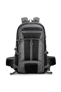 Related product image Choice Outdoor Accessory