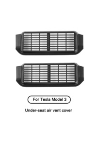 Related product image Choice Car Interior Door Handle