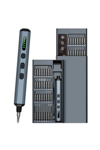 Related product image Choice Screwdriver