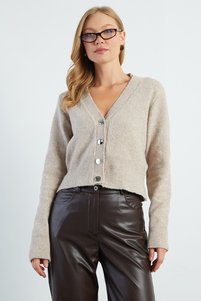 Related product image Fullamoda Cardigans