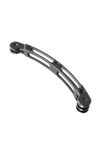 Related product image Choice Bicycle Accessory