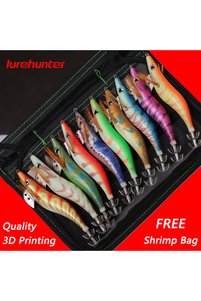 Related product image Choice Fish Lure