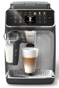 Related product image Philips Espresso & Cappuccino Machines