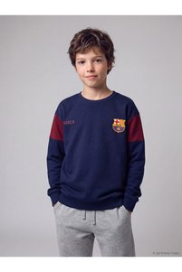 Related product image LC Waikiki Sweatshirts
