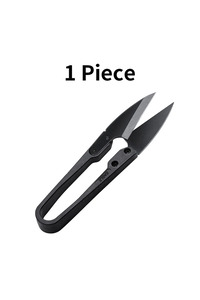 Related product image Choice Scissors
