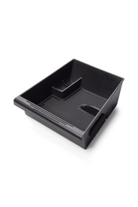 Related product image Choice CD Organizer & Cases