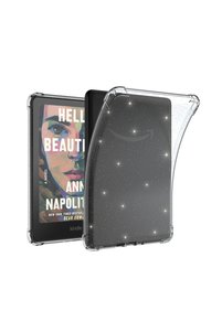 Related product image Choice Tablet Cases