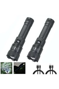 Related product image Choice Flashlight