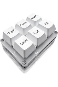 Related product image Choice Keyboards
