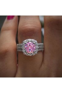 Related product image Choice Bijou Rings