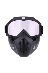 Related product image Choice Motorcycle Helmet