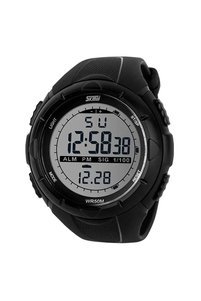 Related product image Choice Watches