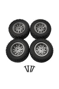 Related product image Choice Remote Control Toy