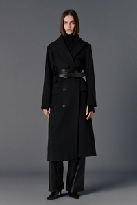 Related product image VATKALI Coats