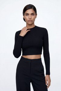 Related product image HAKKE Blouses