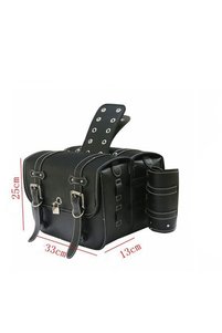 Related product image Choice Motorcycle Bag
